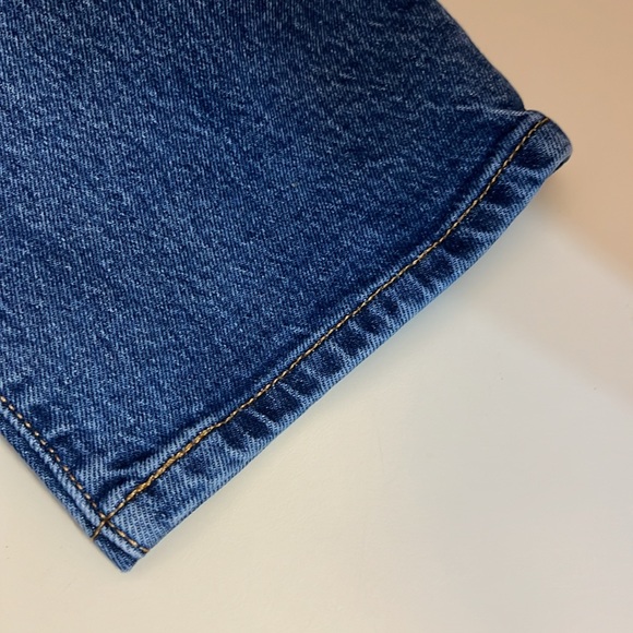 Jeans - Picture 3 of 6